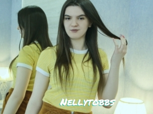 Nellytobbs
