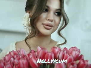 Nellyycum