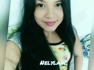 Nelylanz