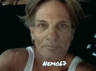 Nemo67