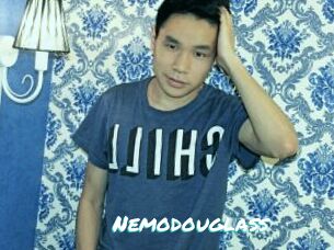 Nemodouglass