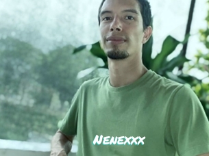 Nenexxx