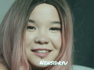 Nensidryu