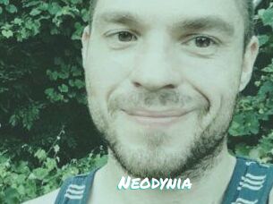 Neodynia
