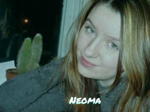 Neoma