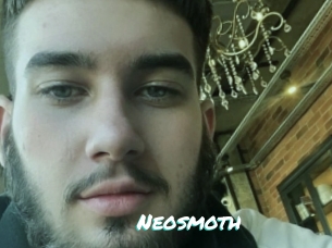 Neosmoth