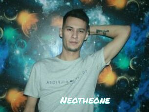 Neotheone