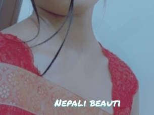 Nepali_beauti