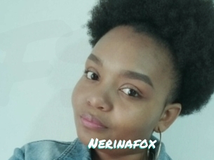 Nerinafox