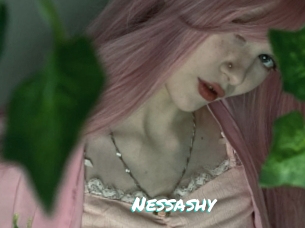 Nessashy