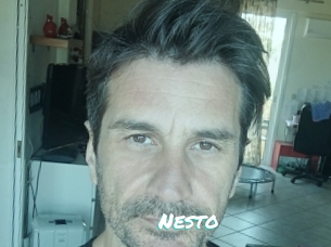 Nesto