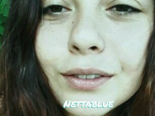 Nettablue