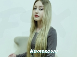 Nevabrown