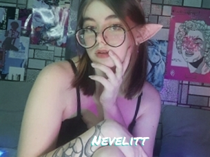 Nevelitt