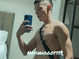 nevinhooott19 Free Sites X