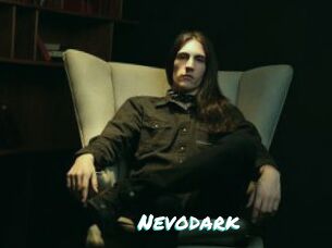 Nevodark