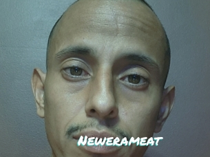 newerameat Free Sites X