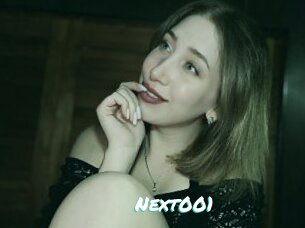 Next001