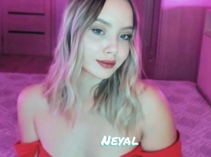 Neyal