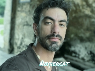 Neydercat