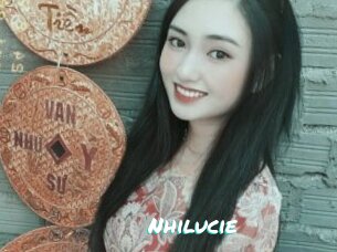 Nhilucie