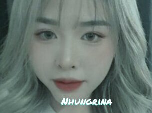 Nhungrina