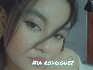 Nia_rodriguez