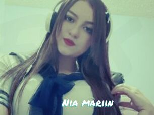 Nia_mariin