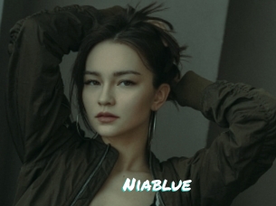 Niablue