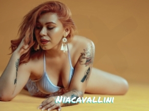 Niacavallini