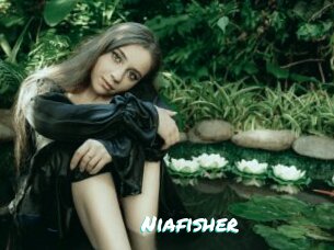 Niafisher
