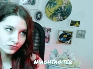 Niaghtaniter