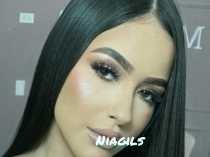 niagils Free Sites X