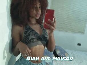 Niah_and_maikon