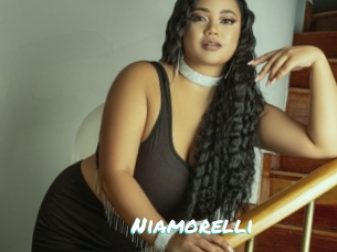 niamorelli Free Sites X