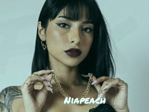 Niapeach