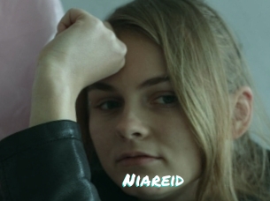 Niareid