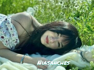 Niasanches