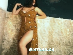 Niathailor