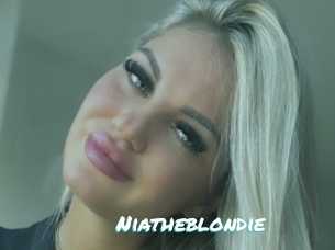 Niatheblondie