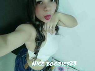 Nice_boobies23