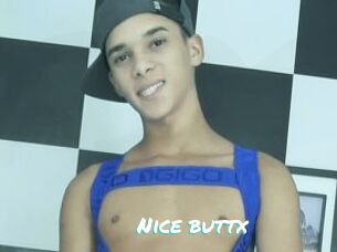 Nice_buttx