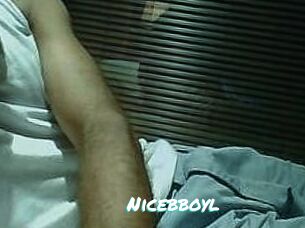 Nicebboyl