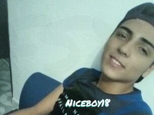Nice_boy18