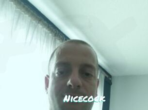 Nicecock