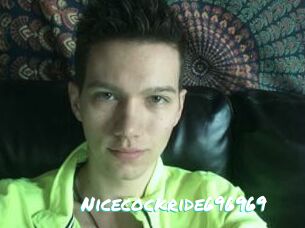 Nicecockride696969