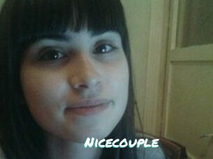 Nicecouple