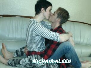 Nichandaleen