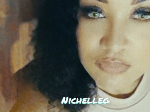 Nichelleg