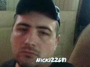 Nick122681